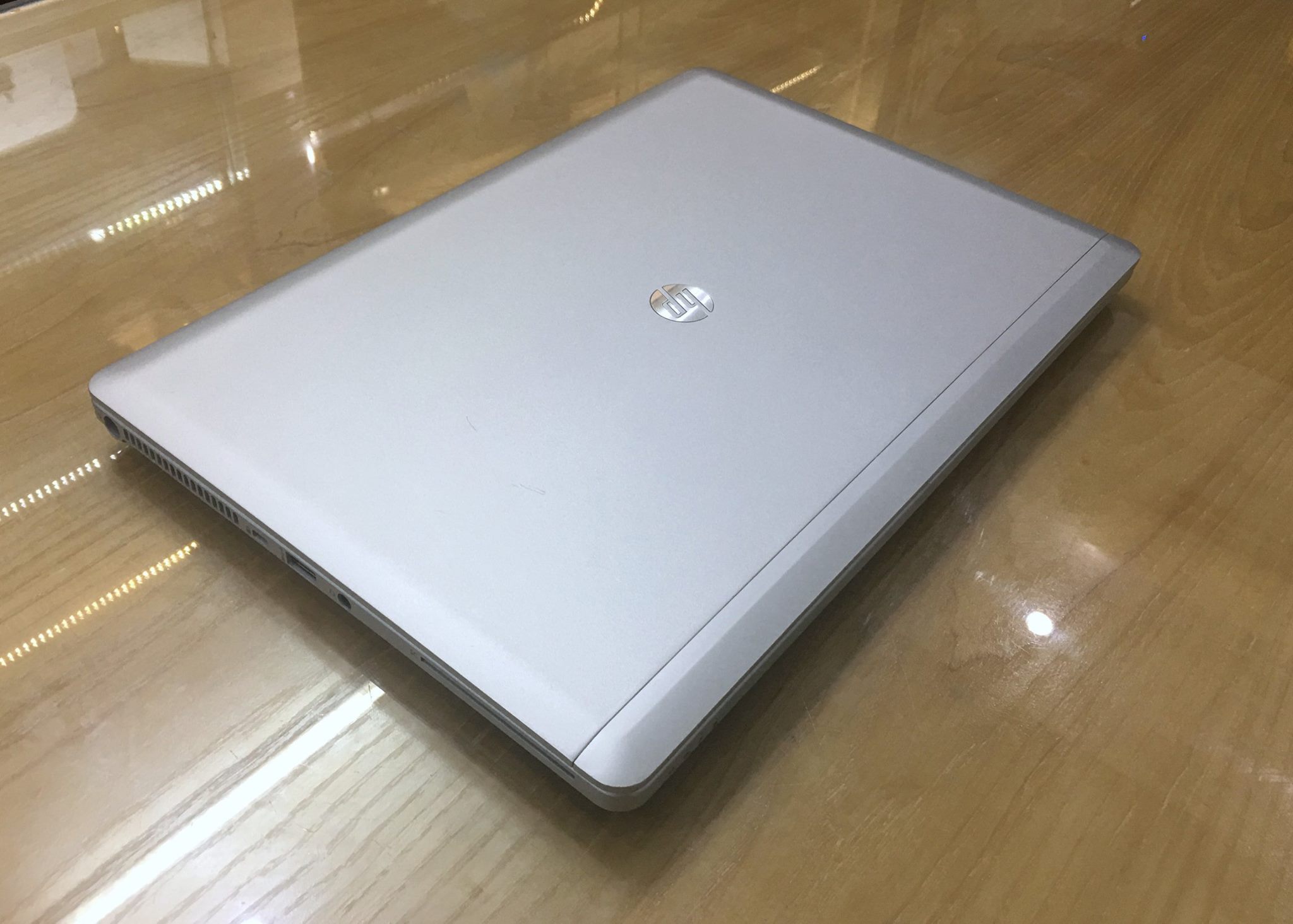 Laptop HP EliteBook Folio 9470M  Mac OS X 10.11 Yosemite-6.jpg